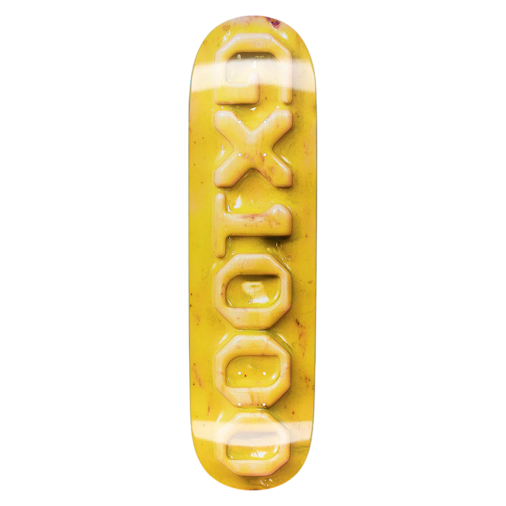 GX1000-8.375-Ceramic-OG-Logo-Skateboard-Deck-Yellow-Photoroom.png