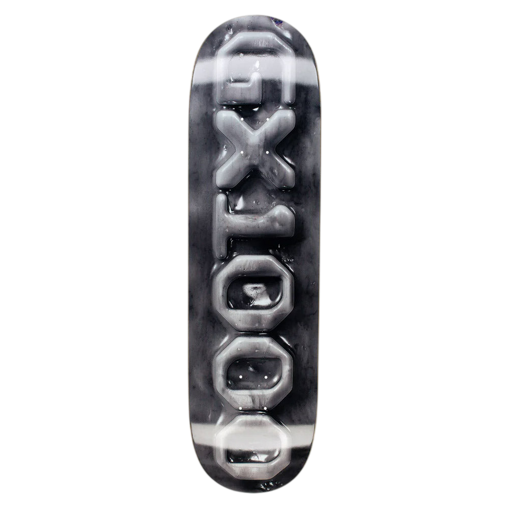 GX1000-8.5-Ceramic-OG-Logo-Skateboard-Deck-Black-Photoroom.png
