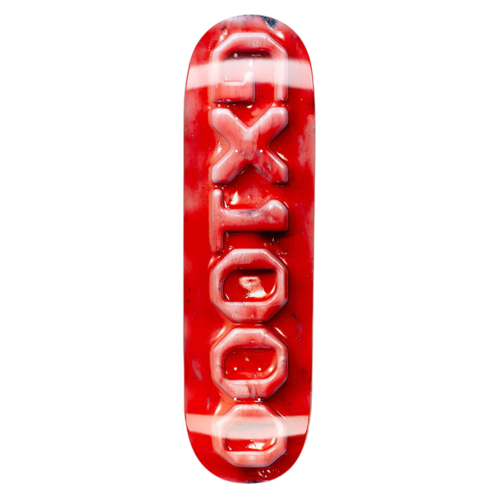GX1000-8.75-Ceramic-OG-Logo-Skateboard-Deck-Red-Photoroom.png