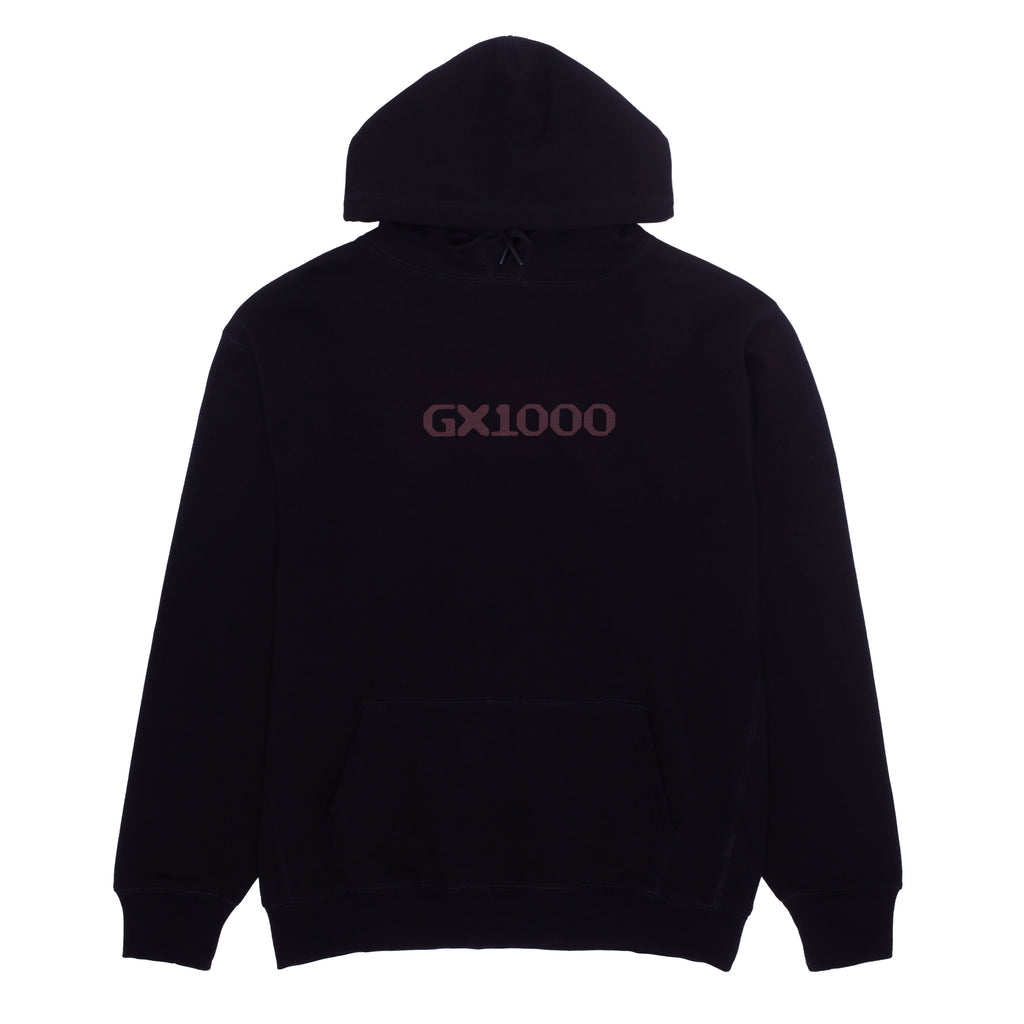 GX1000 – Palm Isle Skateshop