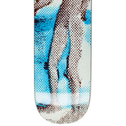 Black Magic "Willow" Deck
