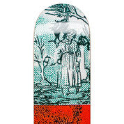 Sabbath "Krull" Deck