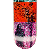 Sabbath "Krull" Deck