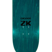Sabbath "Krull" Deck