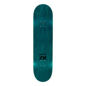 Sabbath "Krull" Deck