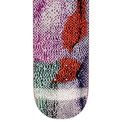 Possessed "T4" Deck