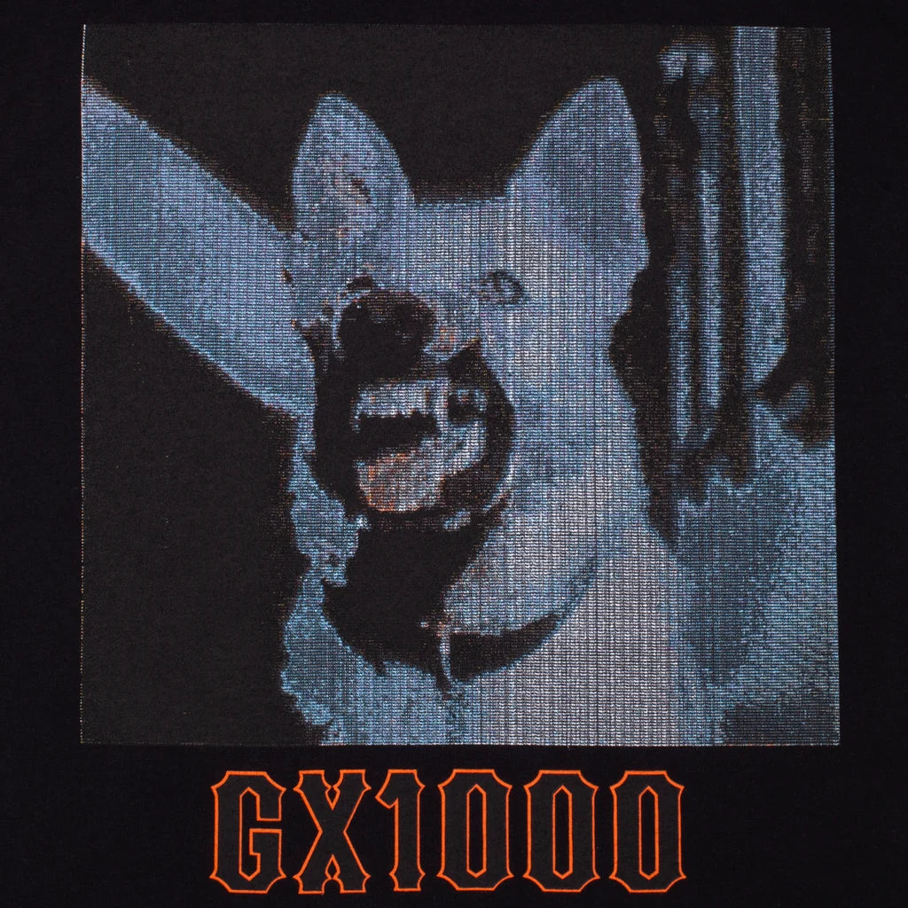 GX1000FA26Tee10Detail_1024x1024_a58fc2dd-b073-450b-ad5b-40310a88018d.webp