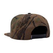 SF Hat - Real Tree