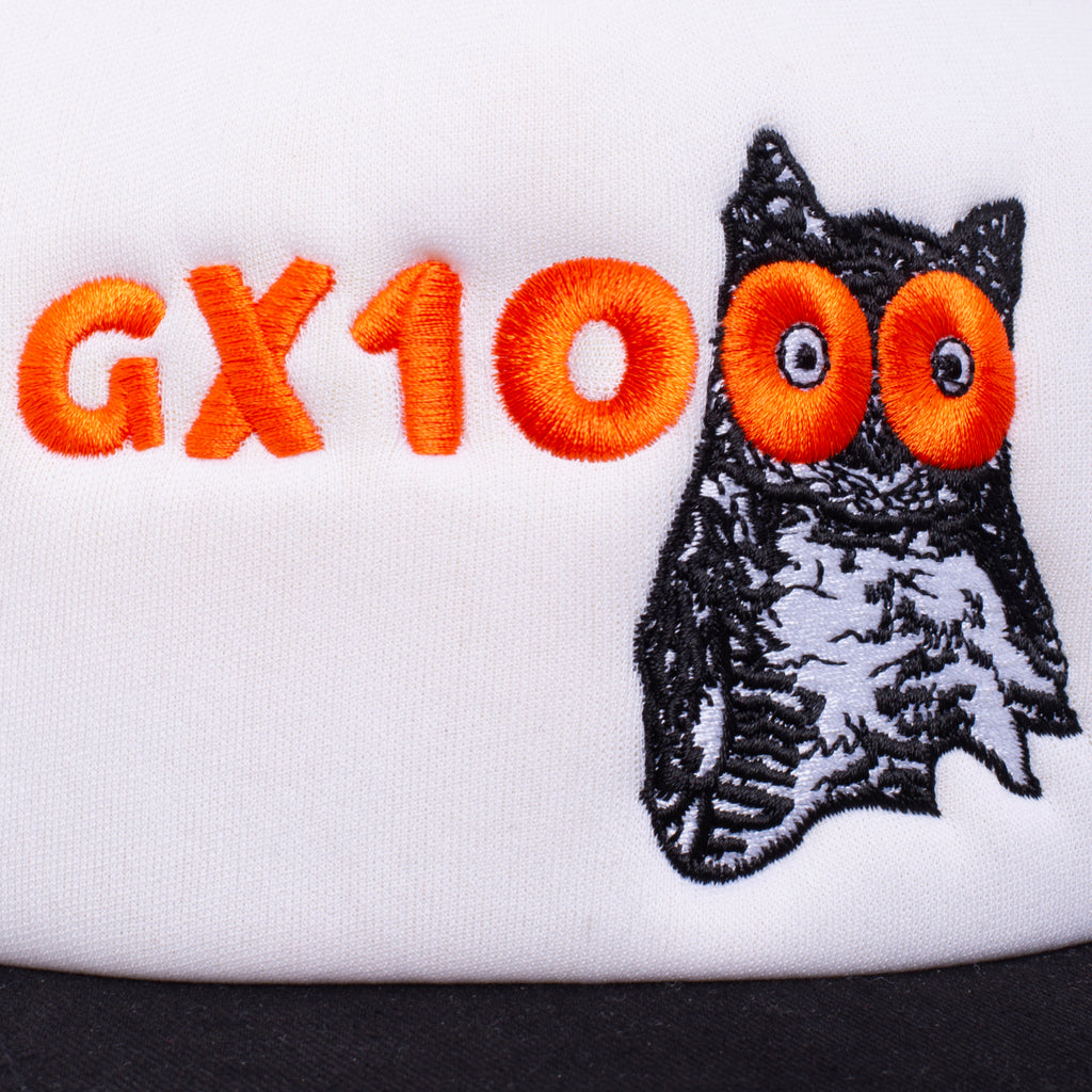 GX1000SP25Headwear5Detail_1024x1024_ca077434-959b-4f22-a7db-b5f30f472a7a.jpg