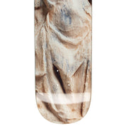 Dream "Greene" Deck