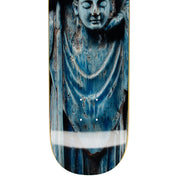 Headless "T4" Deck