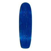 Bomb Hills Not Countries Cruiser Deck