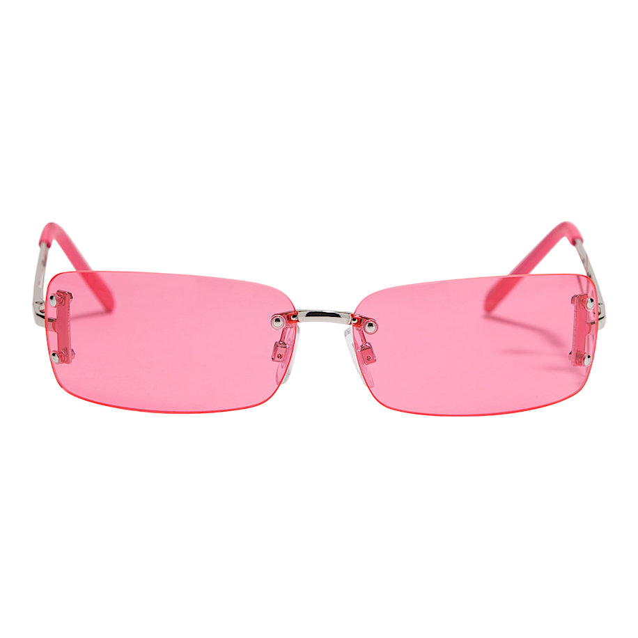 Gemini-Sunglasses.png-3-Photoroom.png