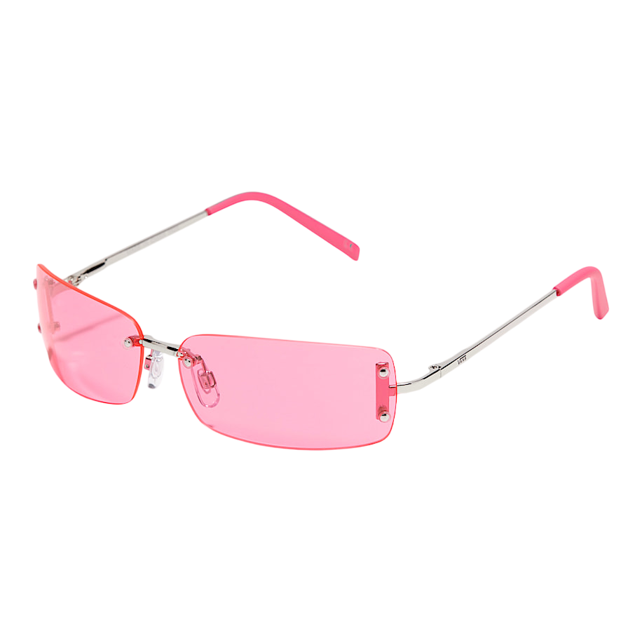 Gemini-Sunglasses.png-Photoroom.png