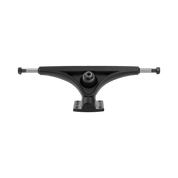 Gen 6 Bear Trucks (180mm 50°) - Noir - Noir 90A Bushings
