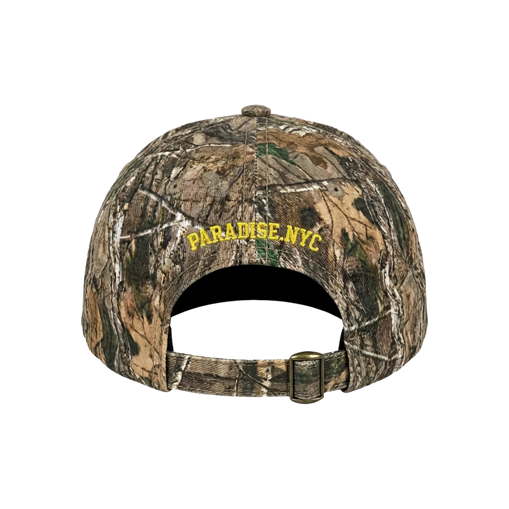 GeneratedImagxeDecember27_2025-11_03AM_1000x1000_crop_center_cb6bf761-0727-4198-9979-b71fdd1cbe65.png