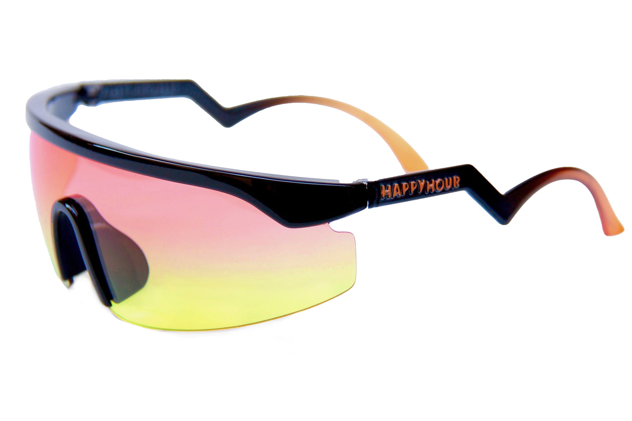 Gloss_Black_Candy_Corn_Side_1296x_65b21687-ac89-4376-a8af-c6dd2b1e5b9d.jpg