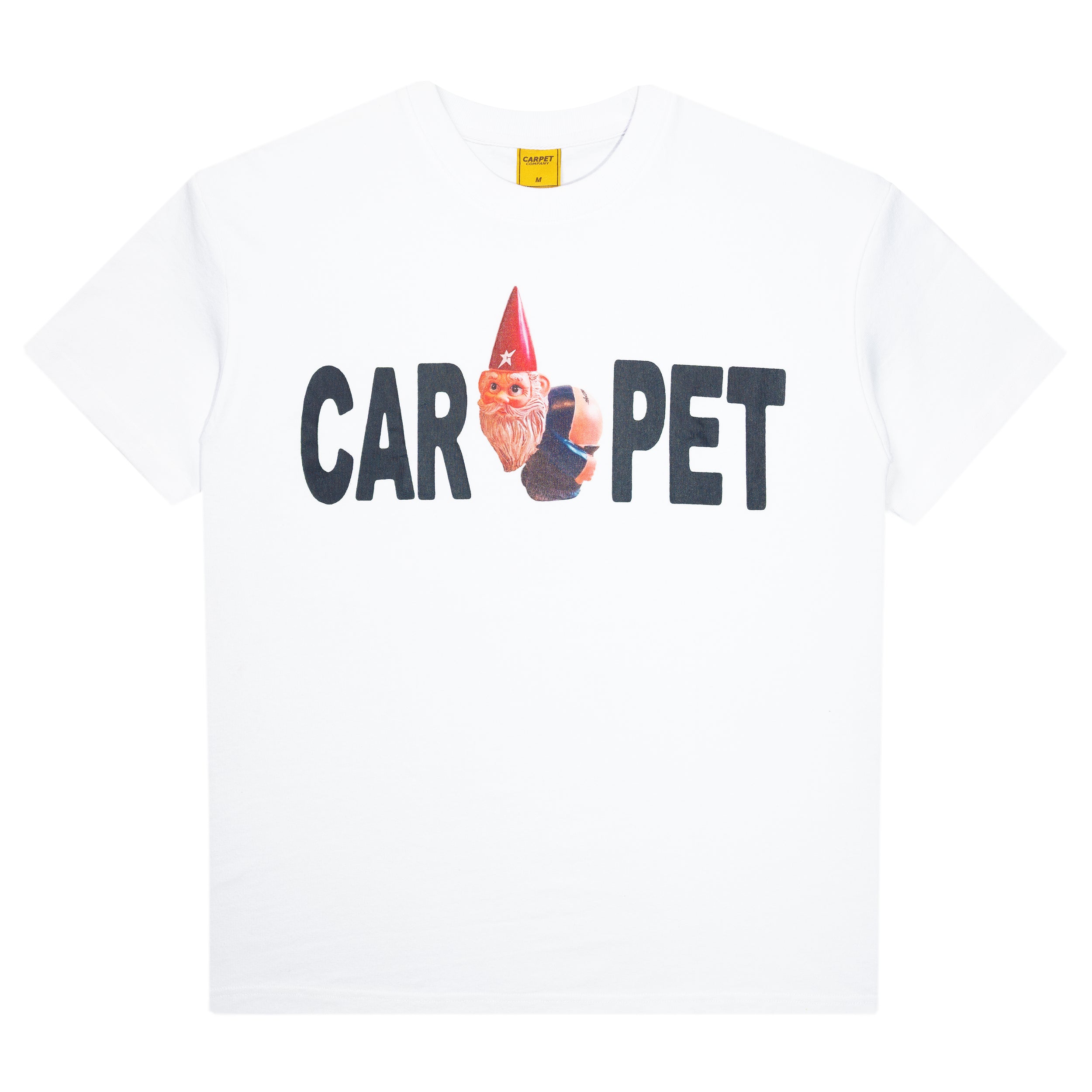 Gnome_Tee_White_1.webp