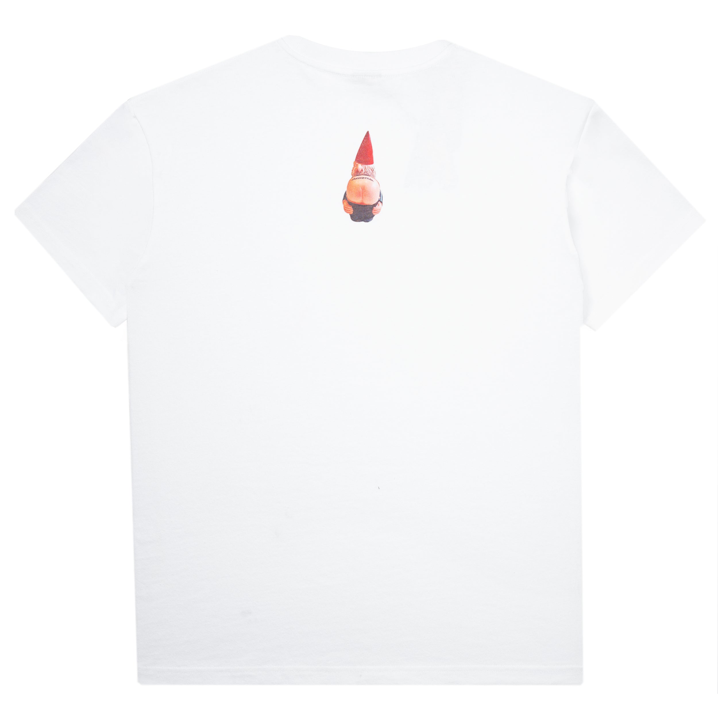 Gnome_Tee_White_4.webp