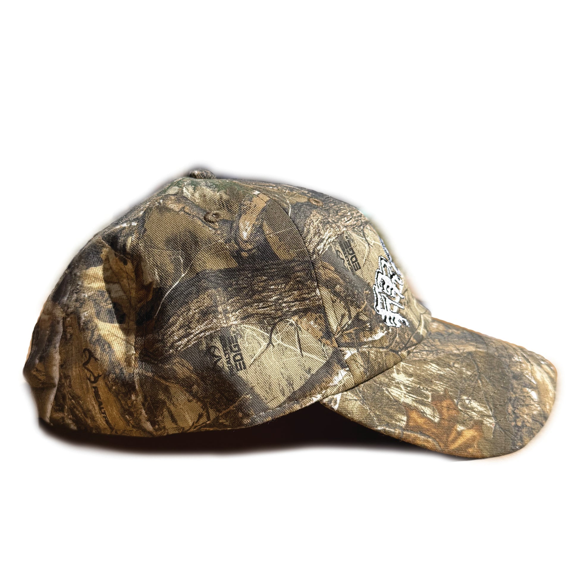 GothCap_ForestCamo_Side_db8be6bf-90f0-4c66-bc43-4436ad70c402.jpg
