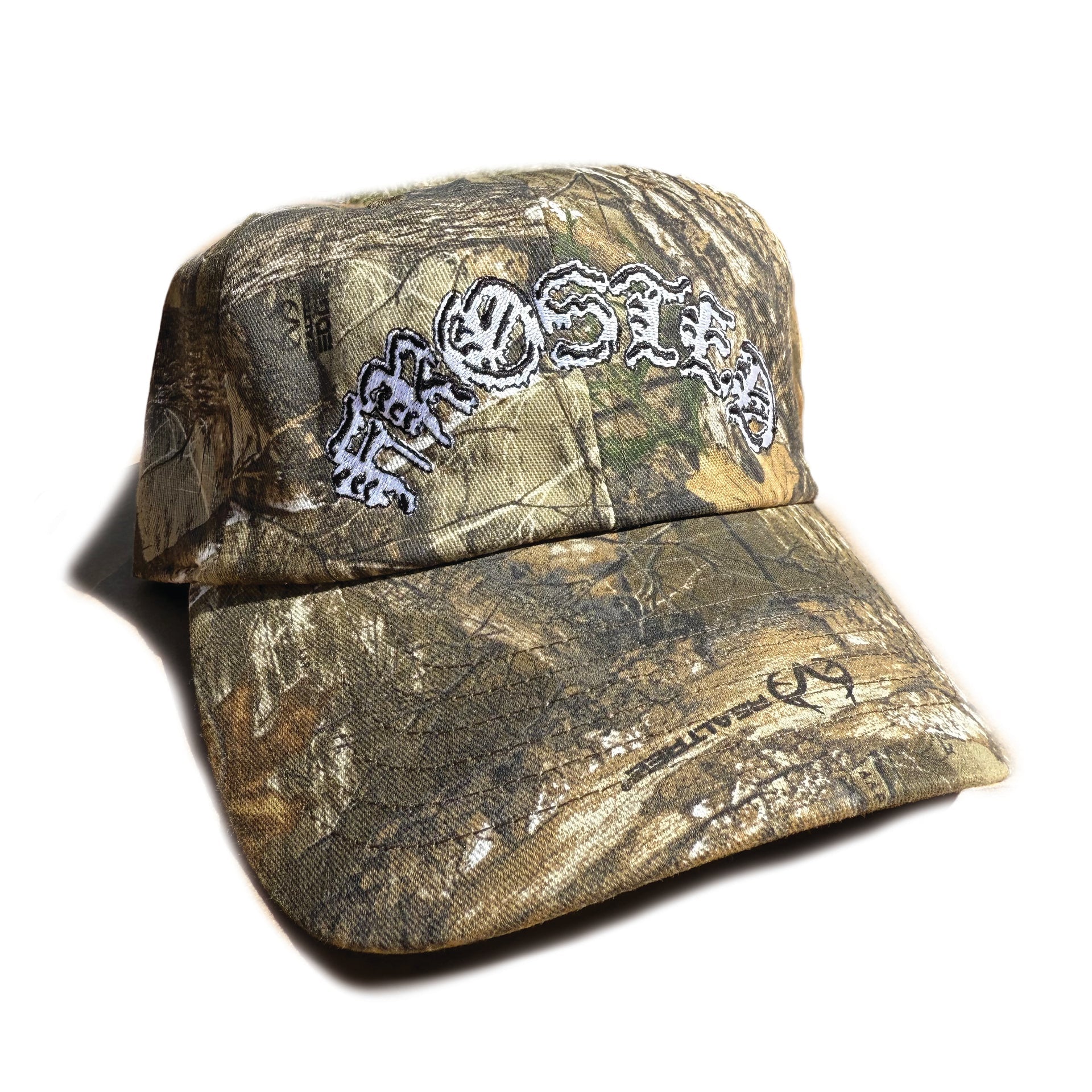 GothCap_ForestCamo_c8cb0185-193d-475a-9401-13341594a841.jpg