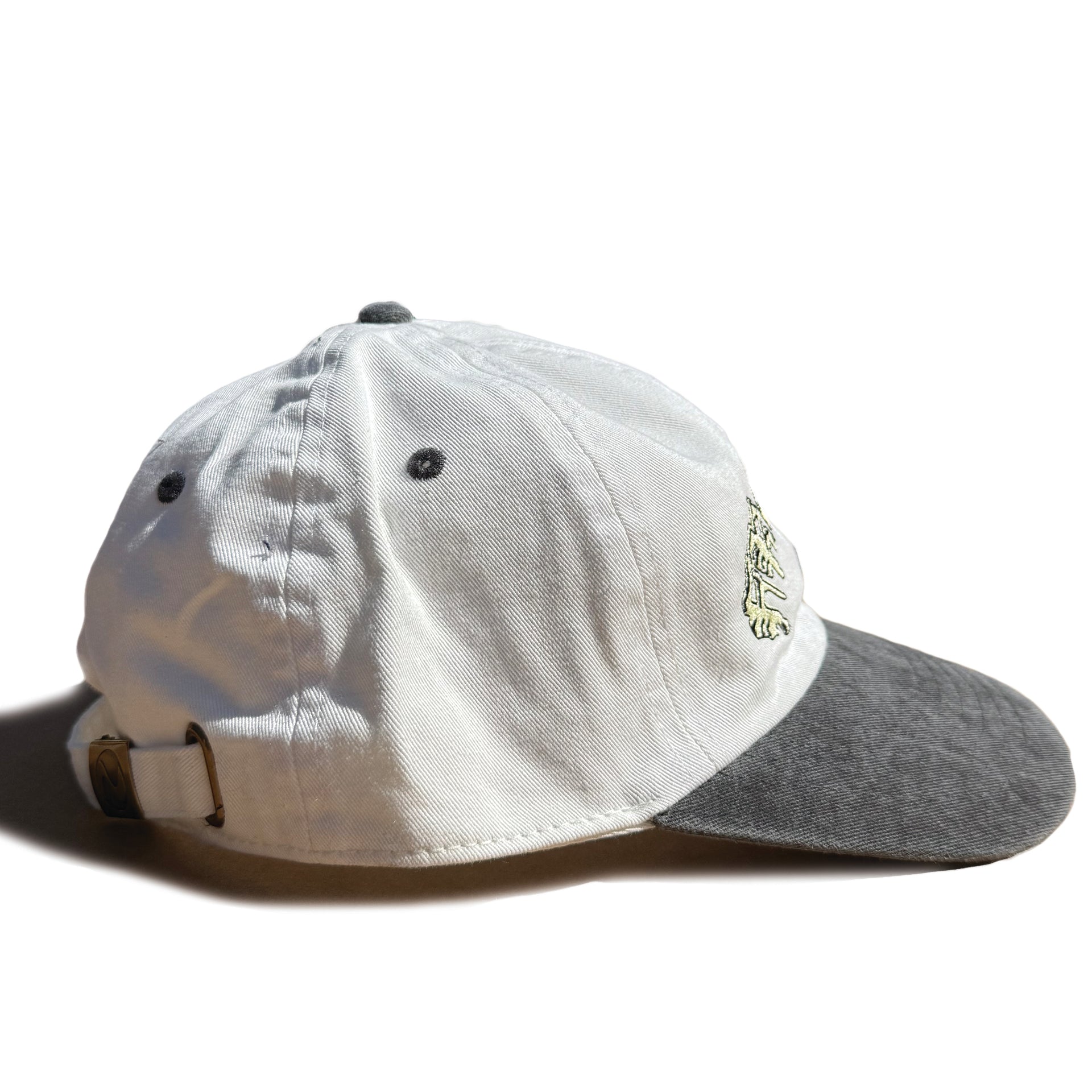 Goth_cap_2tones_side.jpg