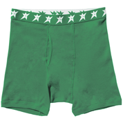 Boxers - Paquet de 3