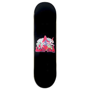 Gremlin Deck - 8.25"