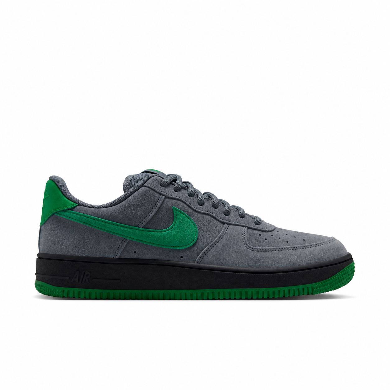 GreyandGreenAirForce1Sneaker.png
