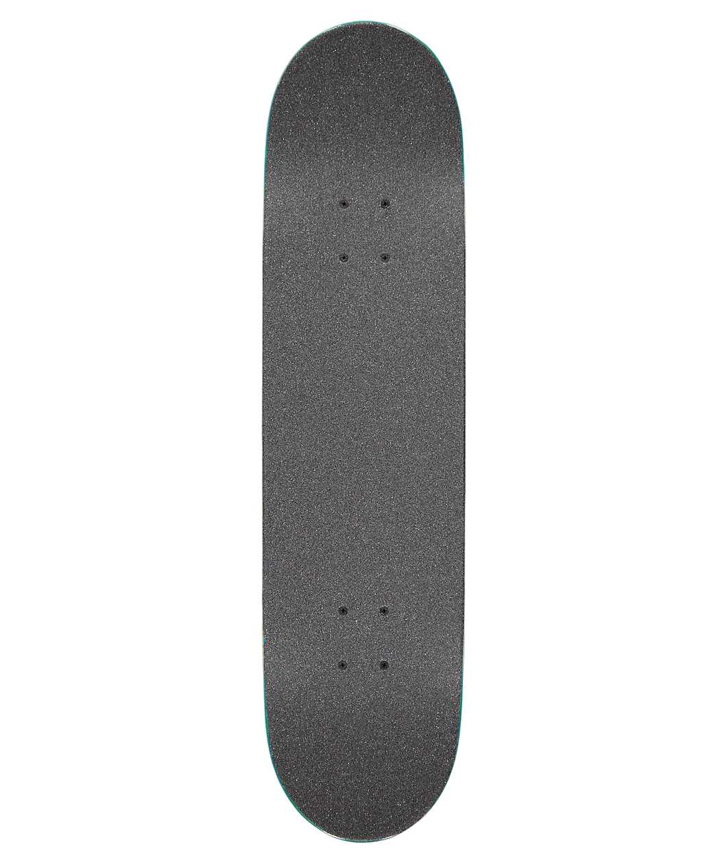 3 Star Planche Complète - 8.13"