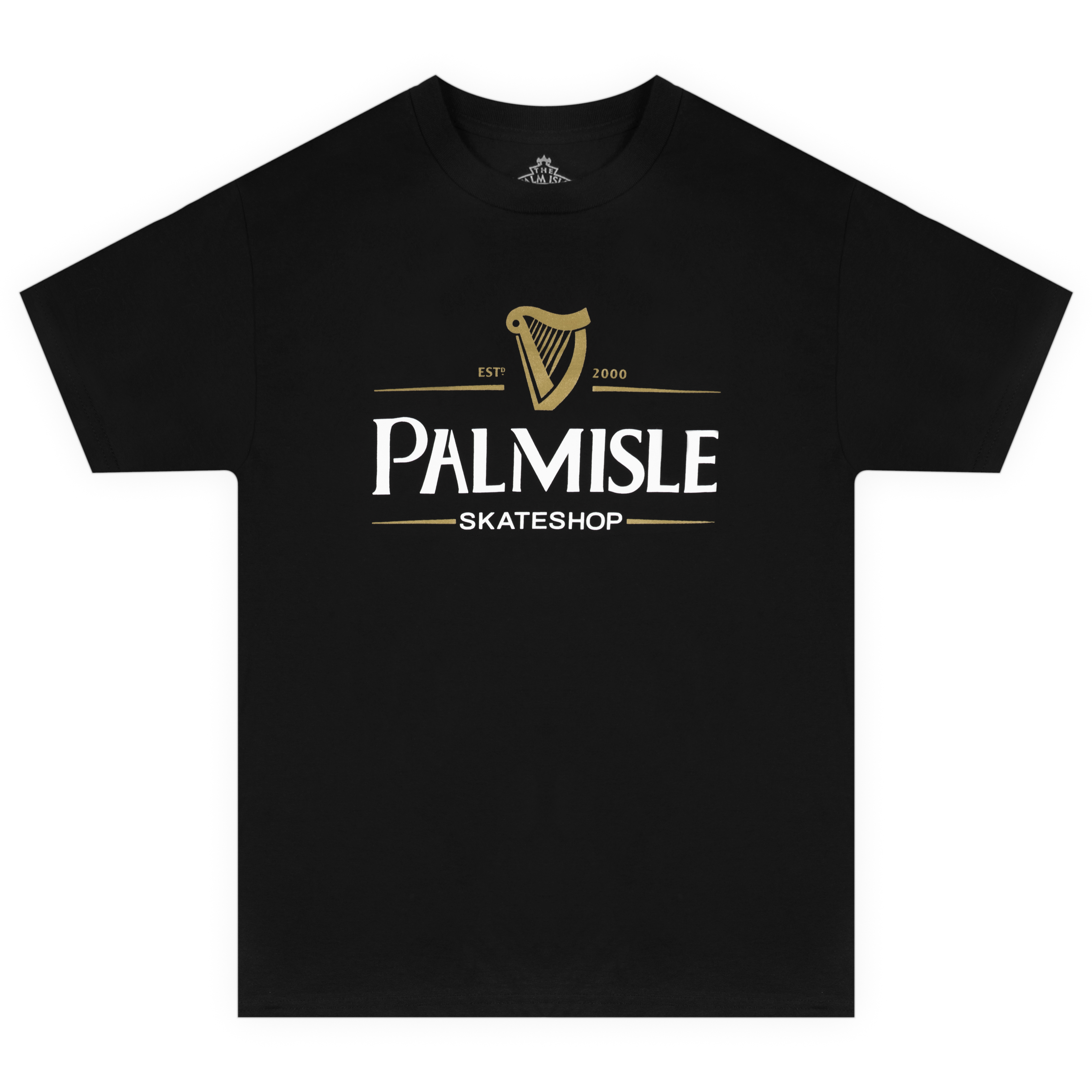 GuinnessT-Shirt1.png