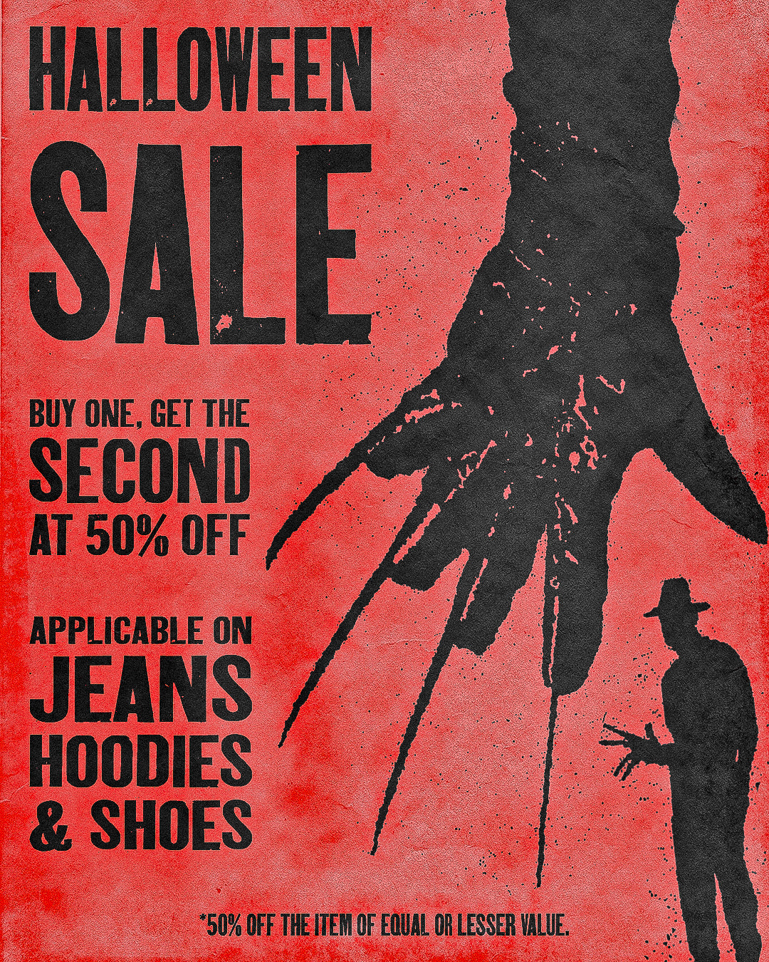 HALLOWEEN_SALE.jpg