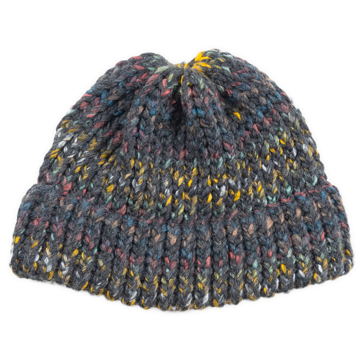 HANDMADEBEANIE-CHARCOAL1.webp