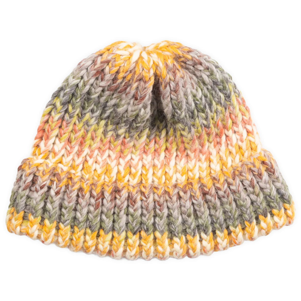 HANDMADEBEANIE-GOLD_SILVER1.webp
