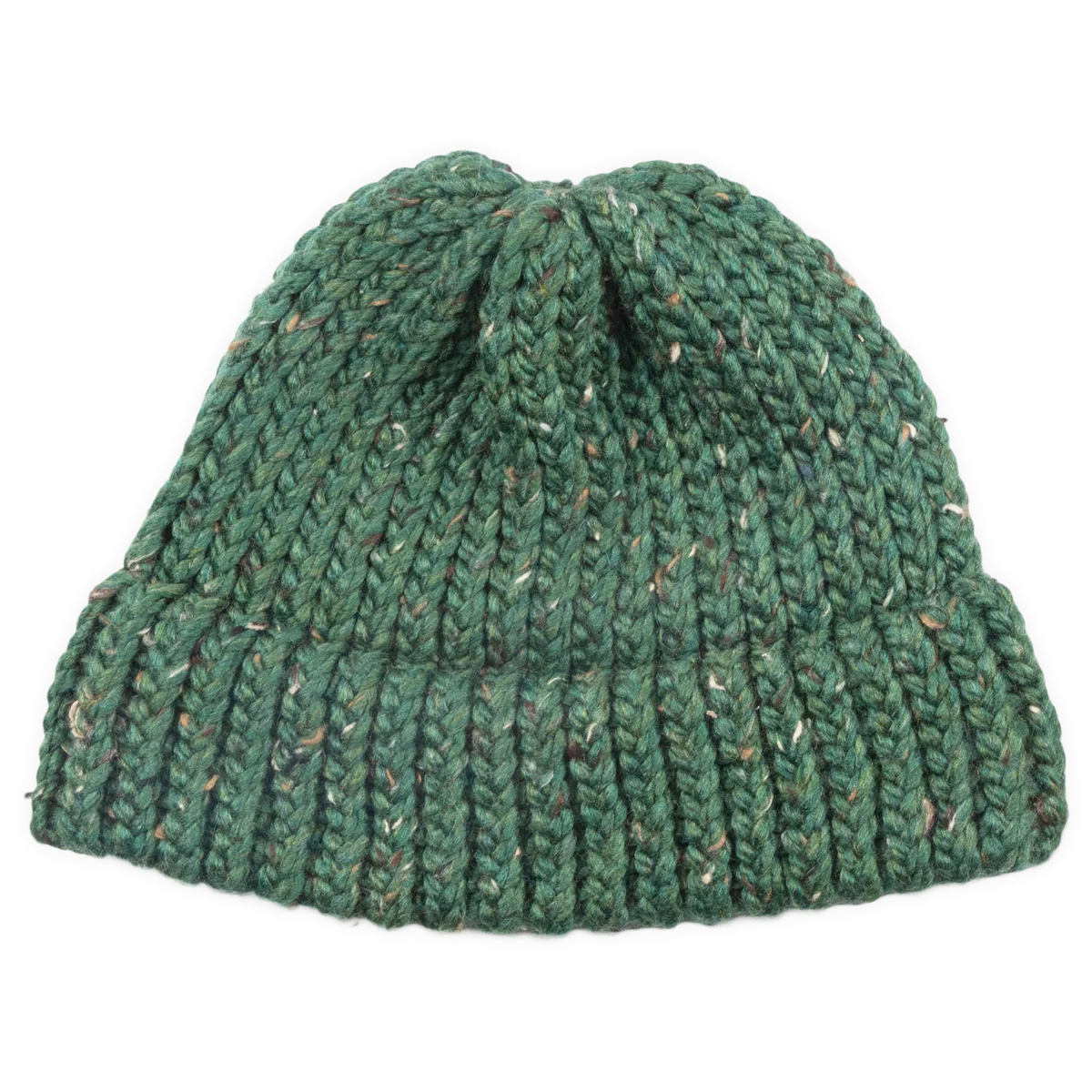HANDMADEBEANIE-GREEN1.webp