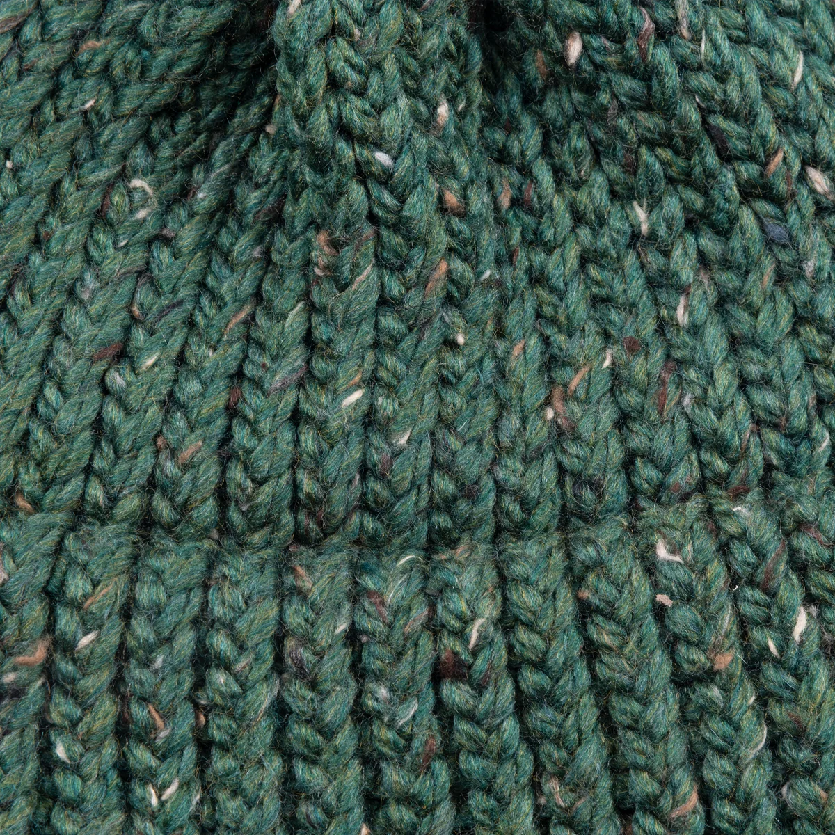 HANDMADEBEANIE-GREEN2.webp