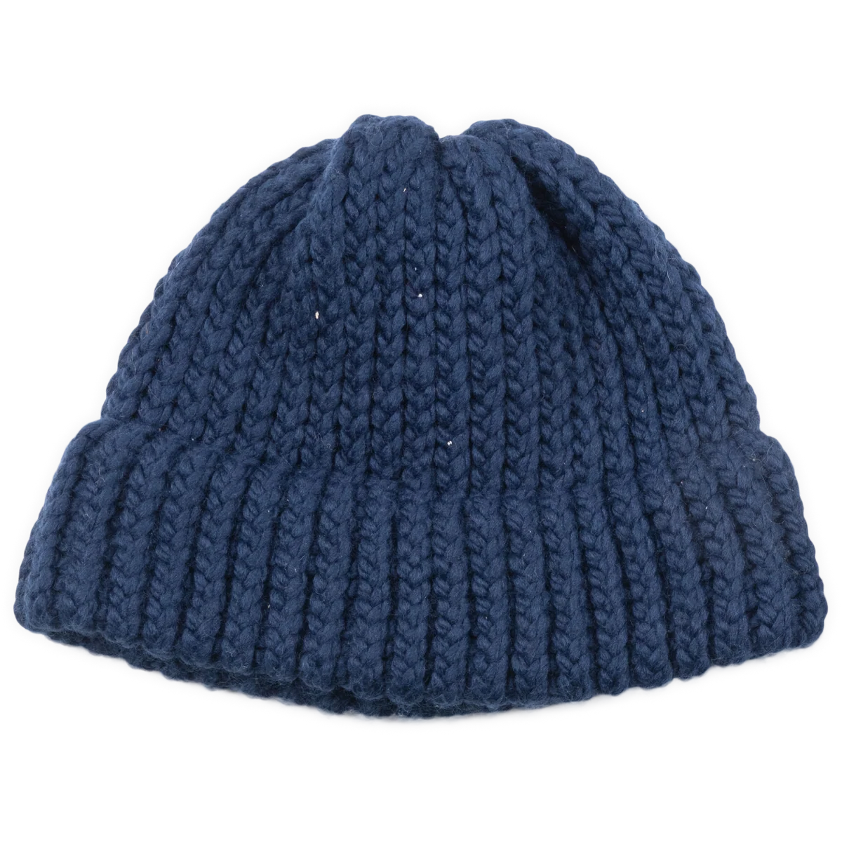 HANDMADEBEANIE-NAVY1.webp