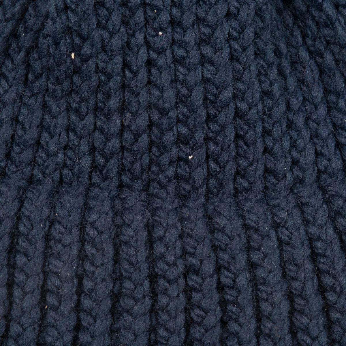 HANDMADEBEANIE-NAVY2.webp