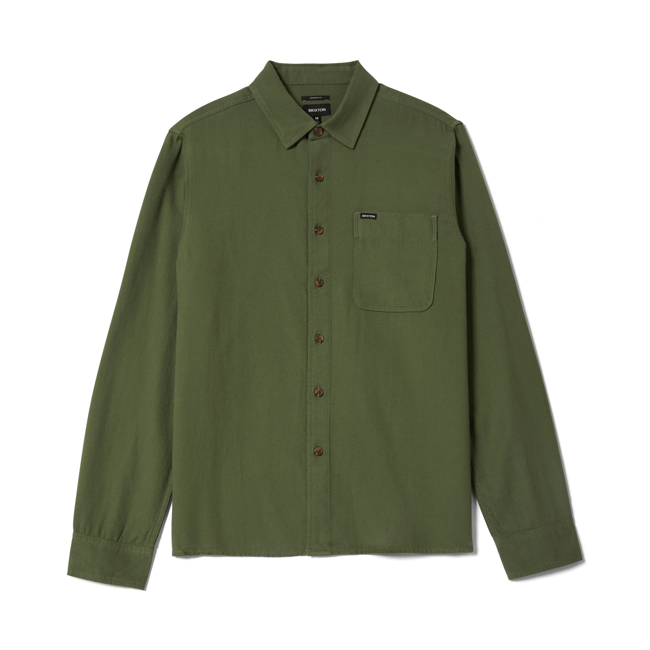 HASTING-LW-FLANNEL_01419_WLDGR_001_816a4c9d-8c8e-47b5-b0c5-afd7a38b43bc.jpg