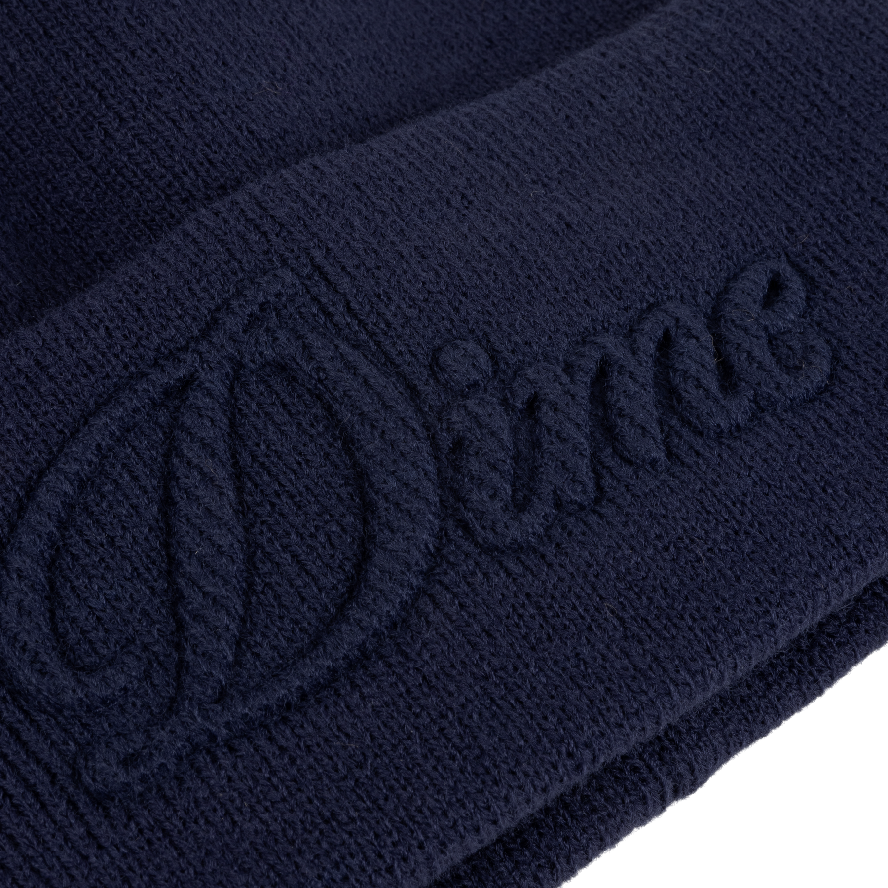 HEADWEAR_FA25_CURSIVEFOLD_NAVY_PRODUCT-02_1800x1800_a56d9af0-02a7-48d6-98d6-24320fcbb9ea.png