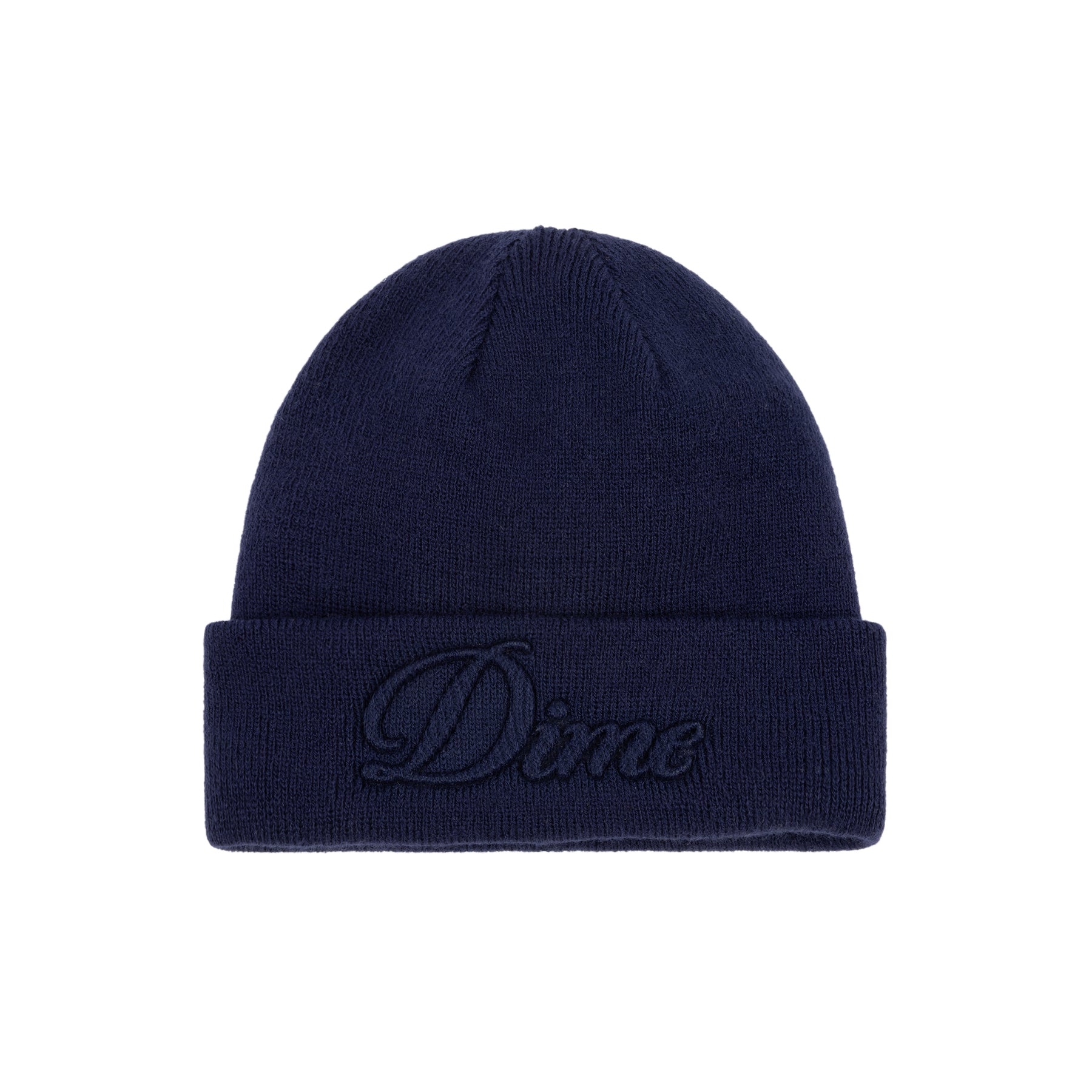HEADWEAR_FA25_CURSIVEFOLD_NAVY_PRODUCT_1800x1800_758172c2-698b-4021-8f2c-5f00e1608ead.jpg