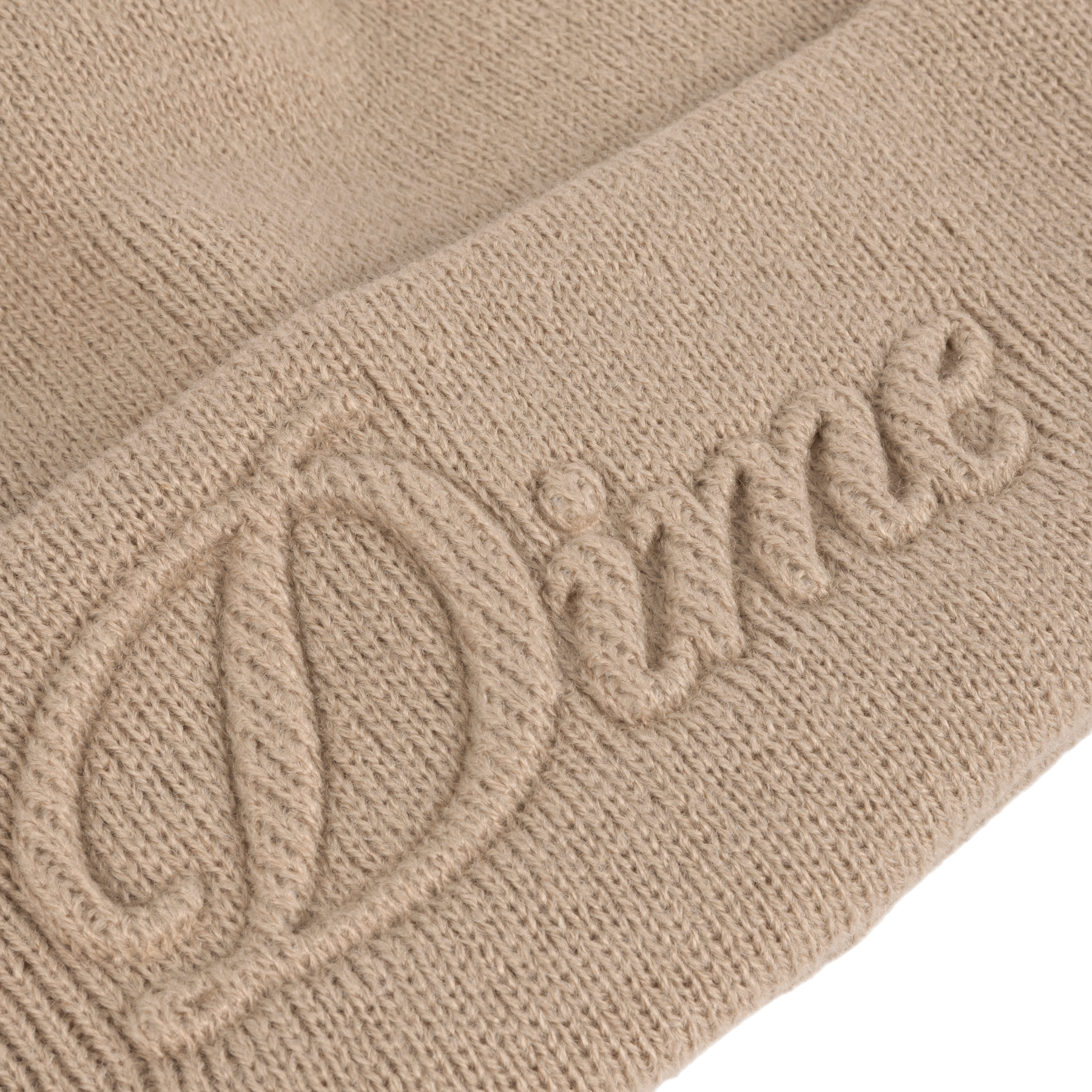 HEADWEAR_FA25_CURSIVEFOLD_TAN_PRODUCT-02_1800x1800_7c6ec823-9767-404b-9fea-eb56804509f5.png