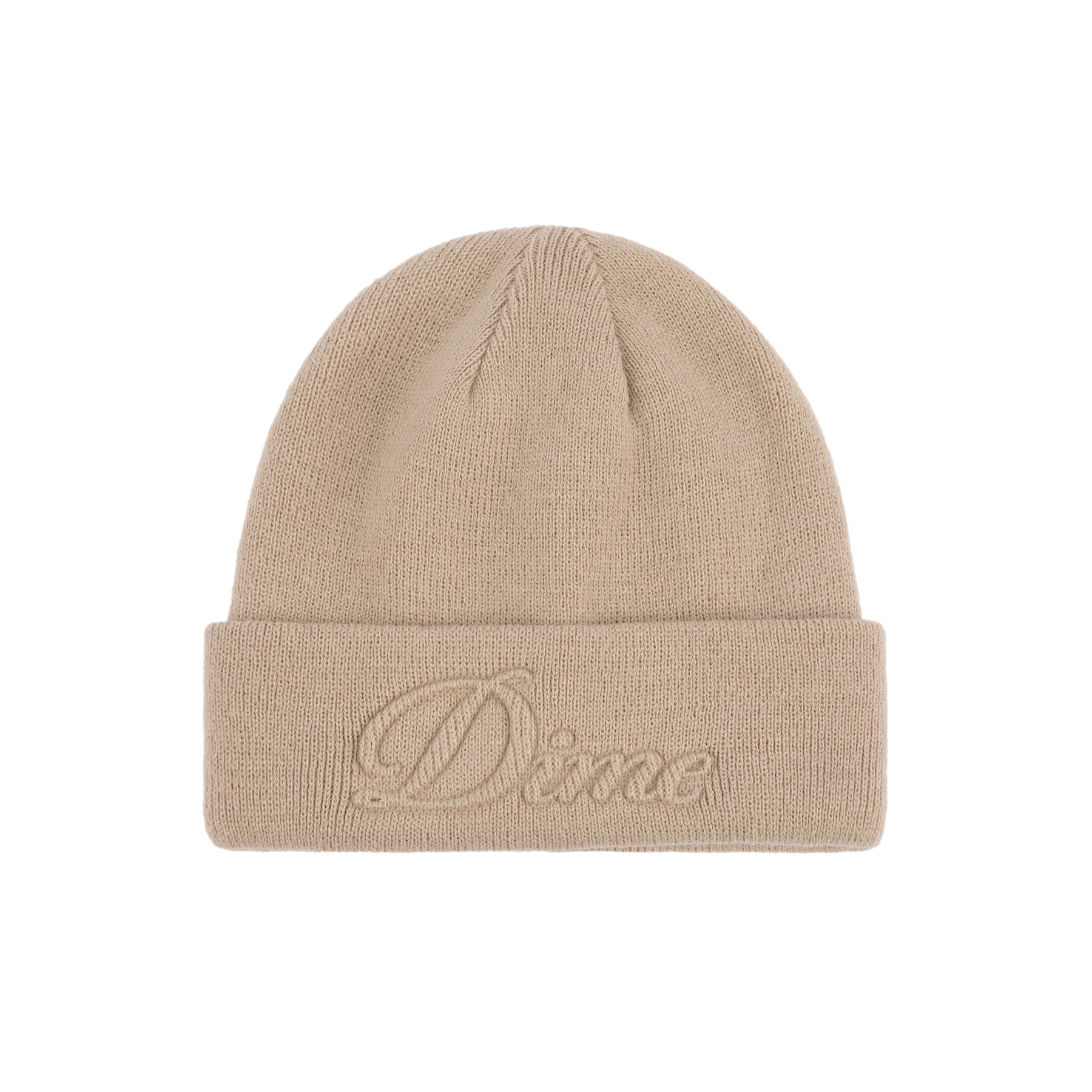 HEADWEAR_FA25_CURSIVEFOLD_TAN_PRODUCT_1800x1800_0dc31ffd-8d22-4fb4-aeb8-5983cac78156.jpg