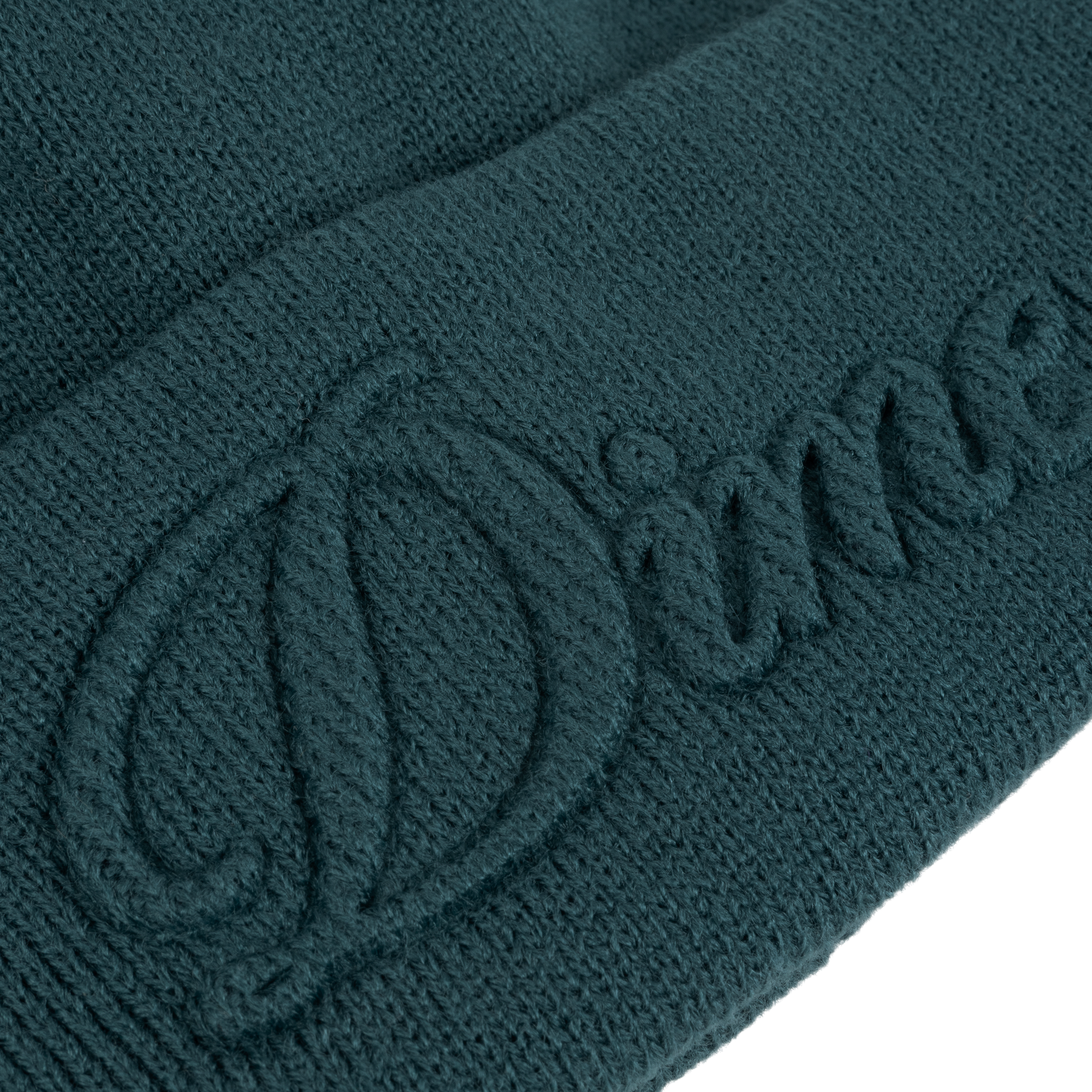 HEADWEAR_FA25_CURSIVEFOLD_TEAL_PRODUCT-02_1800x1800_f7bb67fa-6802-47bd-a068-7984ad44d335.png