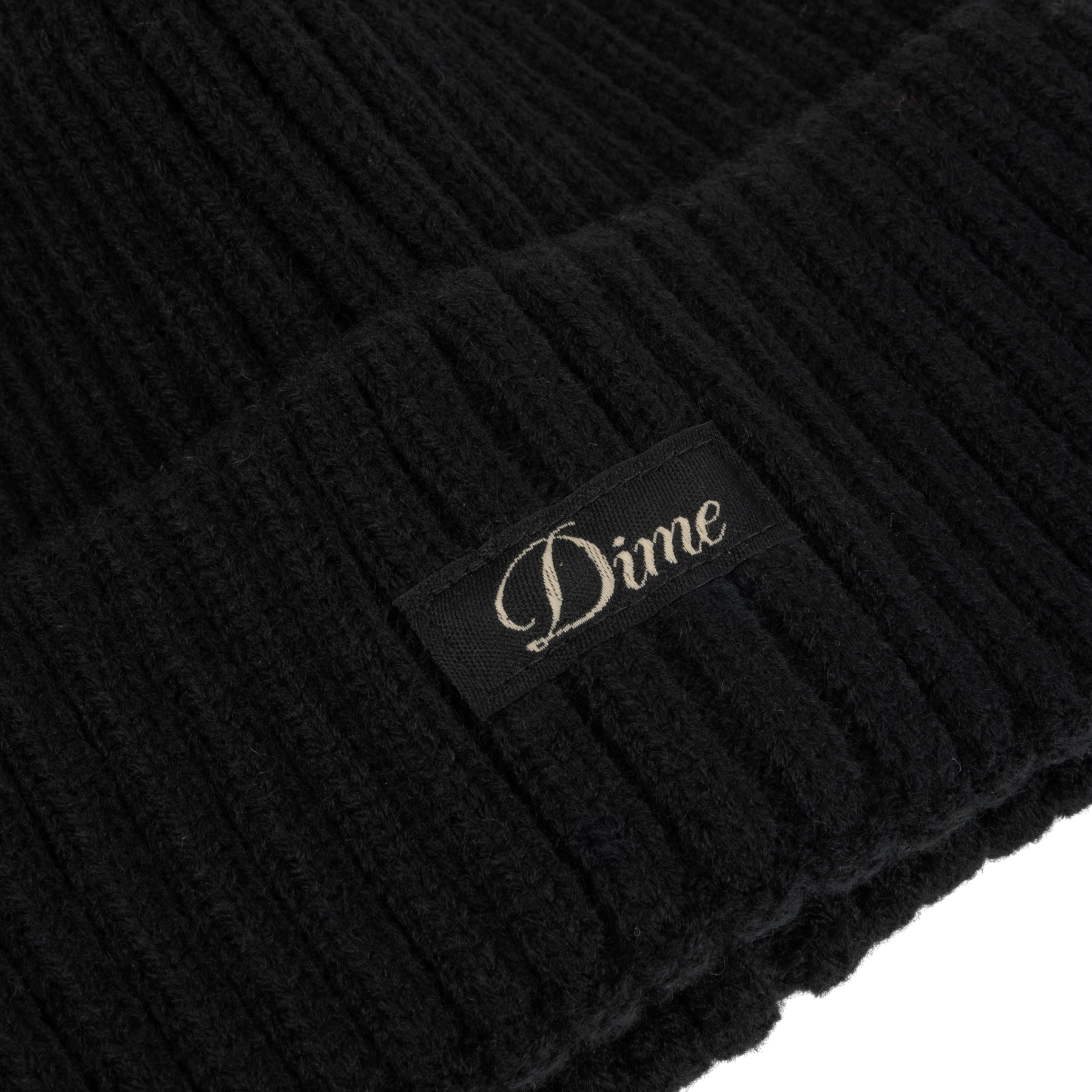 HEADWEAR_FA25_CURSIVERIB_BLACK_PRODUCT-02_1800x1800_c3d48c08-4676-4322-afbd-e5abd71579f4.png