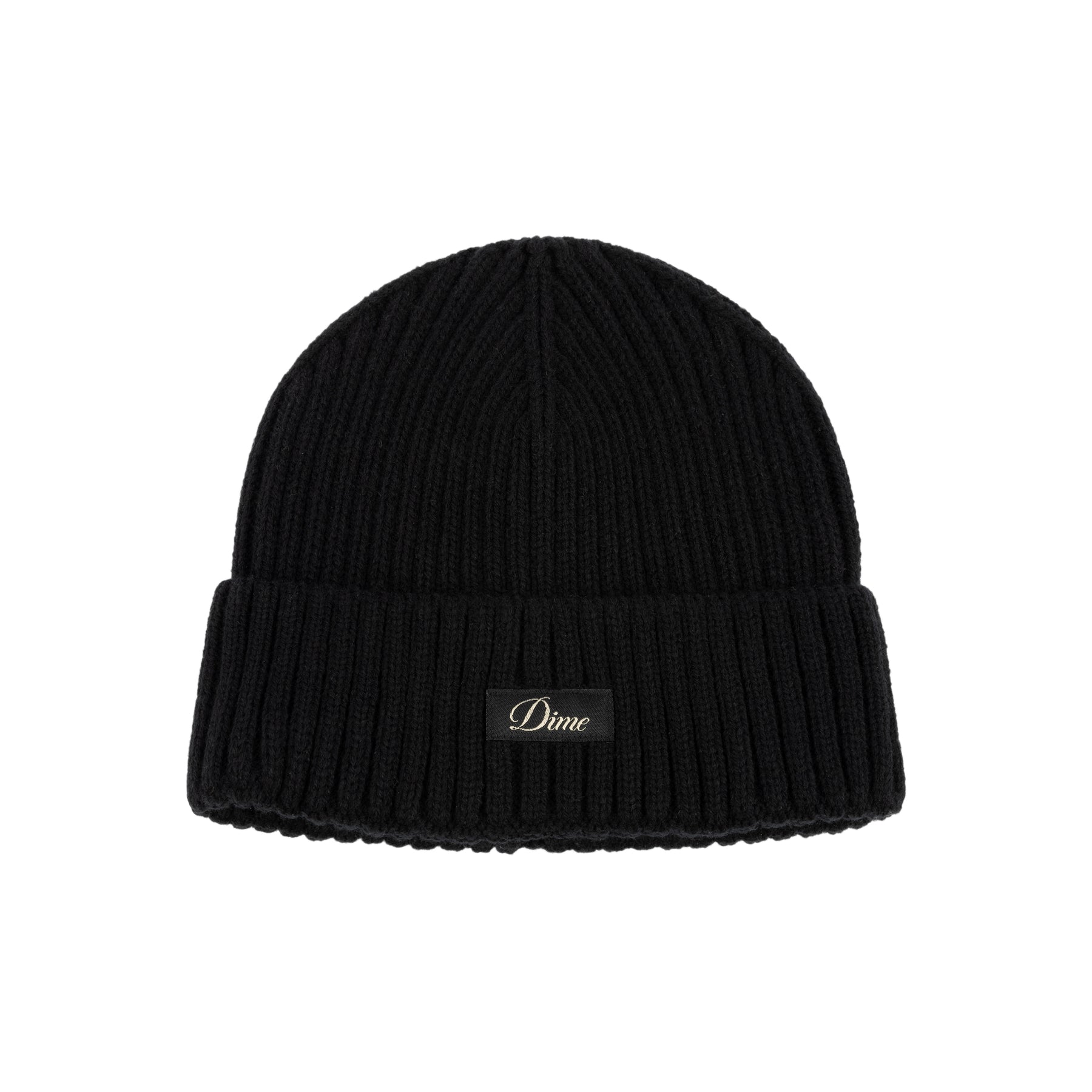 HEADWEAR_FA25_CURSIVERIB_BLACK_PRODUCT_1800x1800_934fb203-b568-4b35-9894-738fb9417557.jpg