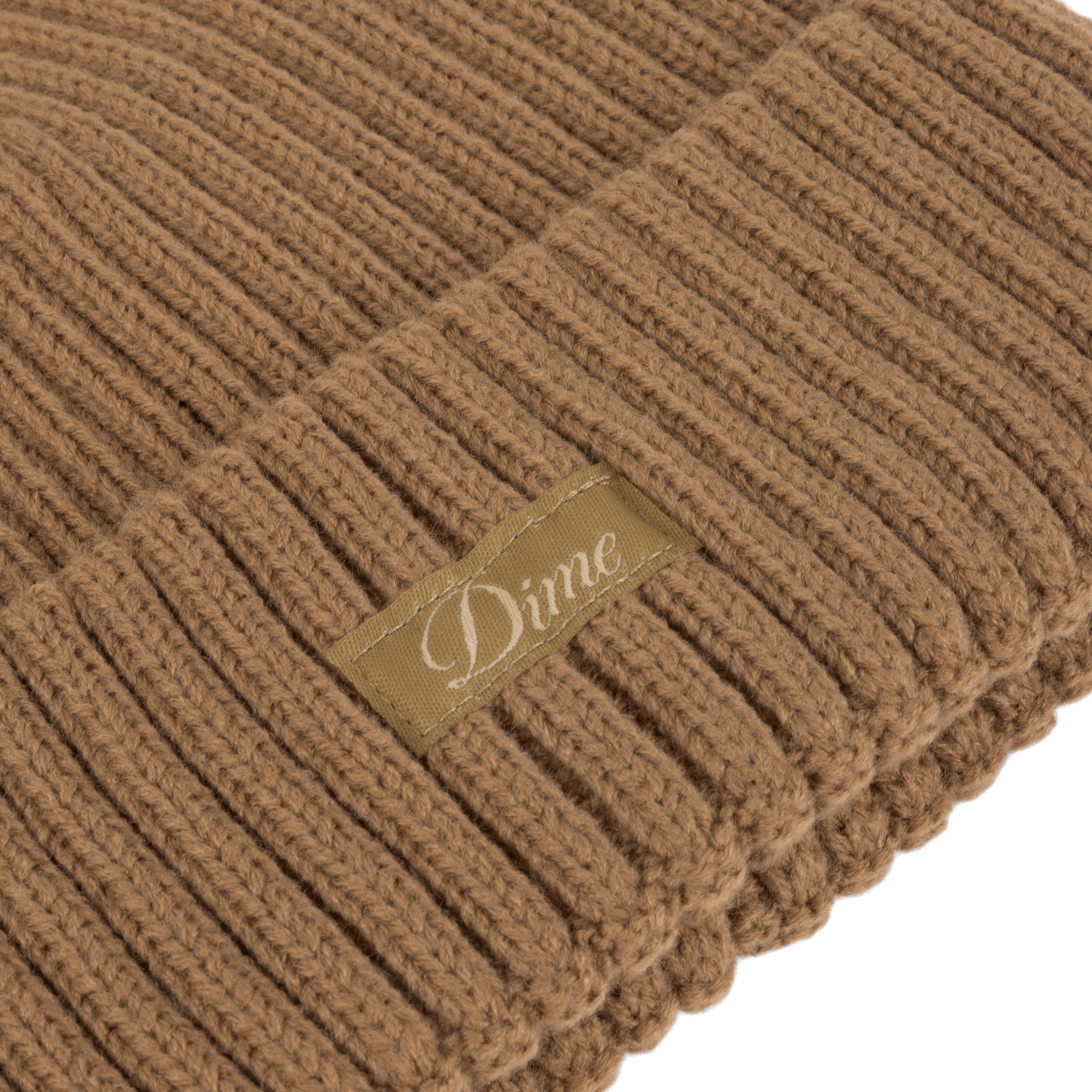 HEADWEAR_FA25_CURSIVERIB_COFFEE_PRODUCT-02_1800x1800_16d8a0a1-a7e6-478d-a0dd-5de72aed1d41.png