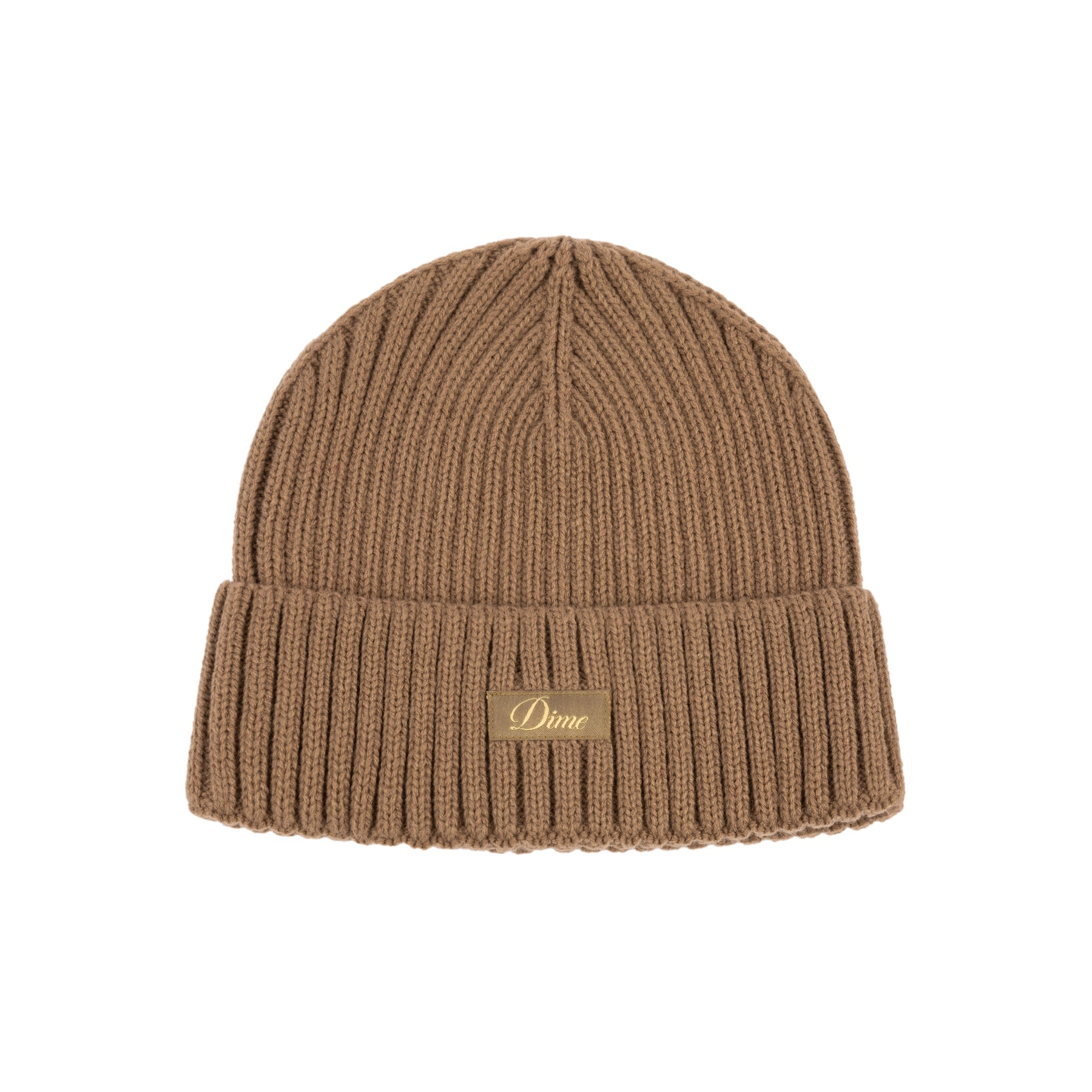 HEADWEAR_FA25_CURSIVERIB_COFFEE_PRODUCT_1800x1800_443f9408-6b69-461e-9ed9-0a4a6dbc8830.jpg