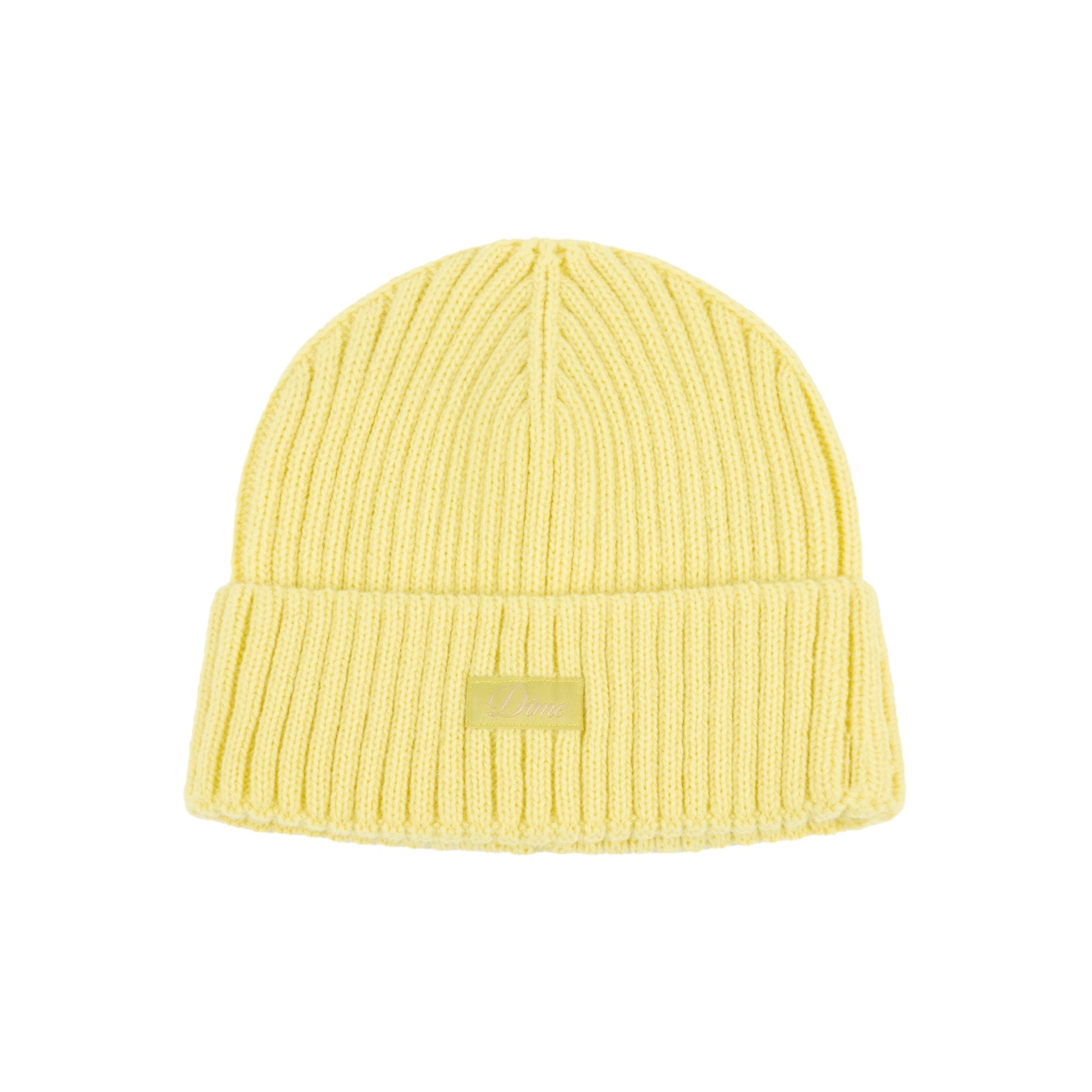 HEADWEAR_FA25_CURSIVERIB_NEON_PRODUCT_1800x1800_df01011d-bb60-4ff3-93ef-c2dfff2d9658.jpg