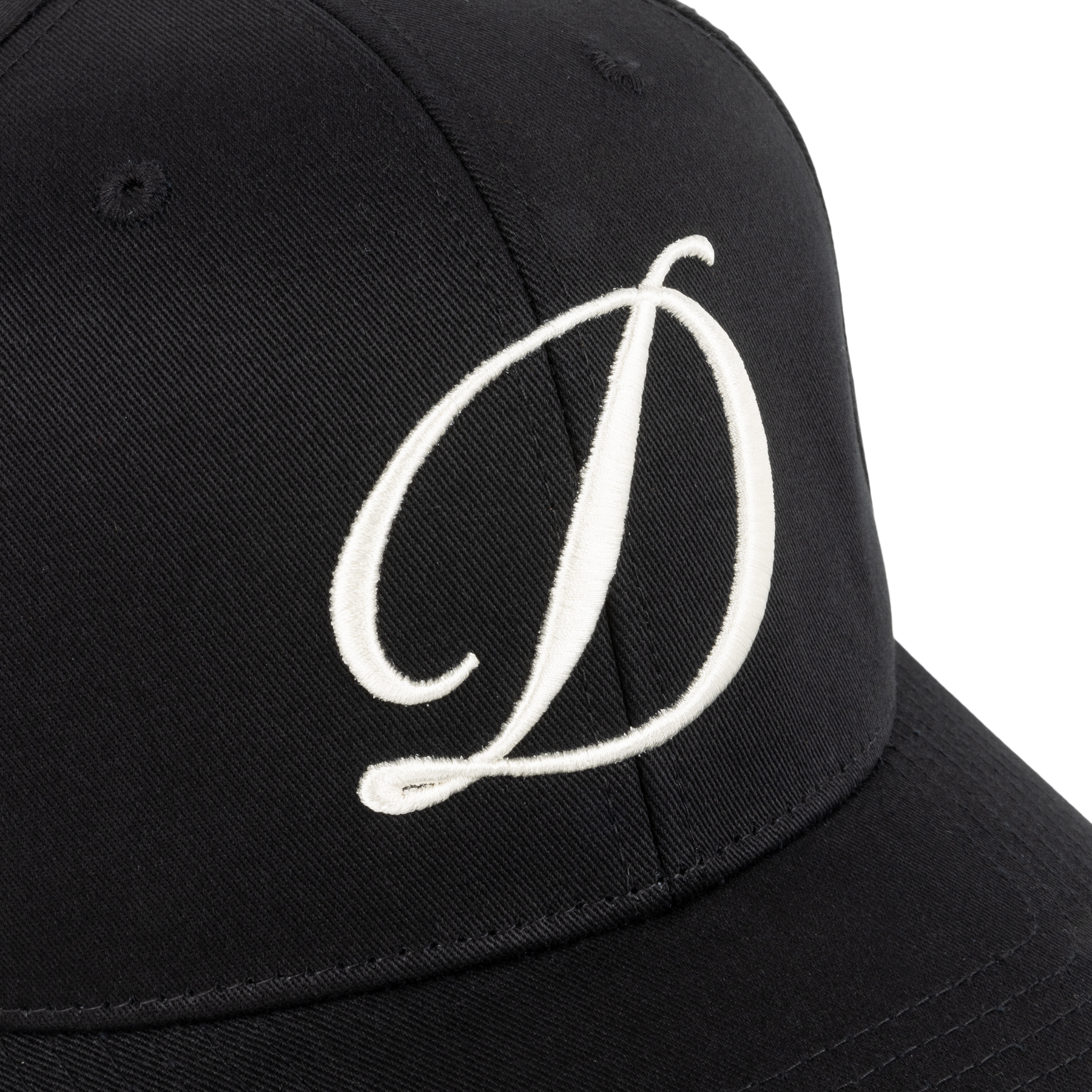 HEADWEAR_FA25_D_BLACK_PRODUCT-02_1800x1800_0ace263a-7f03-4655-8bf3-d5272bbf0c87.png